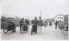 Fotografía de motocicletas en el Circuito de Lasarte