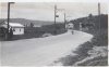 Fotografía de una motocicleta en el Circuito de Lasarte