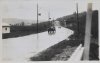 Fotografía de automóviles en el Circuito de Lasarte