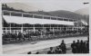 Fotografía de las tribunas del Circuito de Lasarte