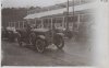 Fotografía de automóviles en el Circuito de Lasarte