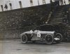 Fotografía de André Morel, tercer clasificado del II Gran Premio de San Sebastián