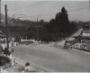 Fotografía de Manuel Fuentes con un Hisparco participando en el II Gran Premio de Autociclos