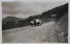 Fotografía del piloto Rudolph Caracciol, participante en el IV Gran Premio de Turismo