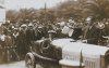 Fotografía del piloto Zubiaga, participante en el V Gran Premio de San Sebastián