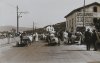 Fotografía de la salida de la carrera del V Gran Premio de San Sebastián