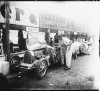 Fotografía de automóviles en el Circuito de Lasarte