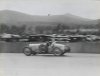 Fotografía de un automóvil en el Circuito de Lasarte