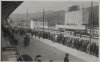 Fotografía de aficionados en el circuito de Lasarte